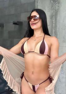 611258772: Chica busca chico en Álava