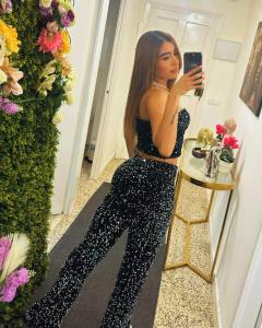 611296945: Chica busca chico en Mallorca