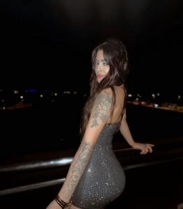 607479662: Chica busca chico en Barcelona