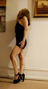 603873901: Chica busca chico en Pontevedra