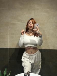 602439074: Chica busca chico en Jaén