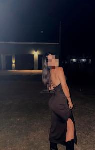 624272031: Chica busca chico en Las Palmas