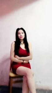 632844682: Chica busca chico en Tarragona