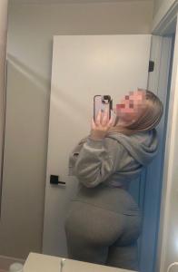 742064820: Chica busca chico en Murcia