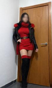 676915618: Chica busca chico en Granada