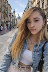 613889597: Chica busca chico en Zaragoza