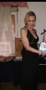 614891234: Chica busca chico en Barcelona