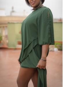 627127141: Chica busca chico en Valencia