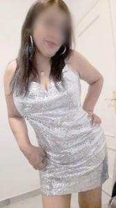 722334624: Chica busca chico en Guipúzcoa