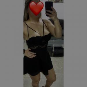 602612208: Chica busca chico en Pontevedra