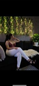 612595621: Chica busca chico en Ciudad Real