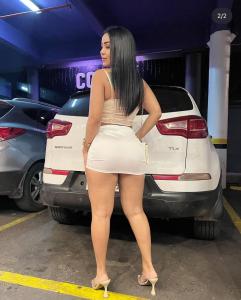 604337314: Chica busca chico en Sevilla