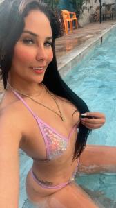 624977827: Chica busca chico en Alicante