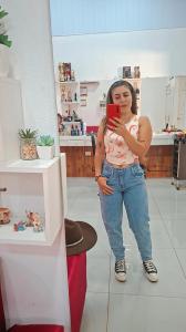 643862316: Chica busca chico en Madrid