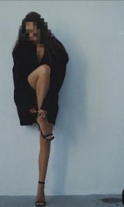 622945815: Chica busca chico en Guipúzcoa