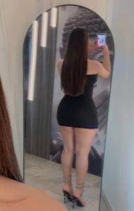 666419853: Chica busca chico en Barcelona