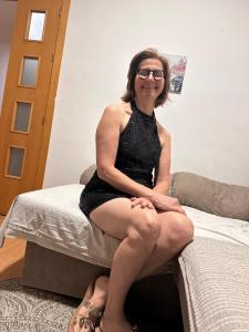 618377253: Chica busca chico en Córdoba