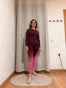 618377253: Chica busca chico en Córdoba