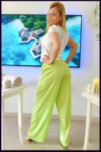 662063778: Chica busca chico en Mallorca