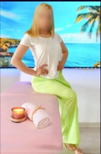 662063778: Chica busca chico en Mallorca