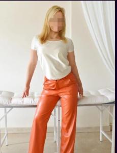 662063778: Chica busca chico en Mallorca