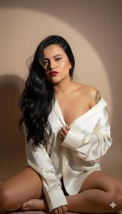 626407601: Chica busca chico en Murcia