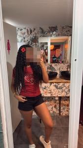 603594279: Chica busca chico en Vizcaya