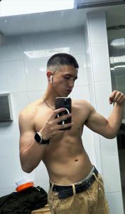 641468105: Chico busca chica en Mallorca