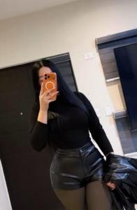 711211981: Chica busca chico en Murcia