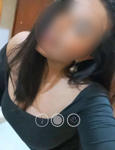 742092986: Chica busca chico en Zamora