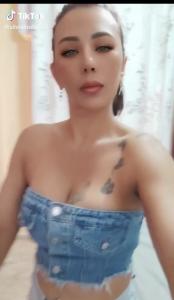 622047288: Chica busca chico en Málaga