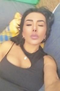 622047288: Chica busca chico en Málaga