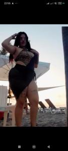 627334834: Chica busca chico en Málaga