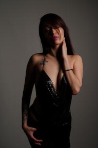 623206764: Chica busca chico en Mallorca