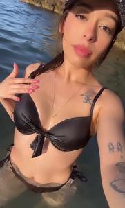 623206764: Chica busca chico en Mallorca