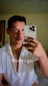 654979926: Chico busca chica en Valladolid