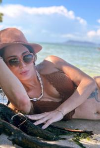 666278809: Virtual en Cádiz