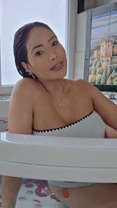 627087482: Chica busca chico en Alicante