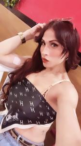 637996155: Travesti en Badajoz