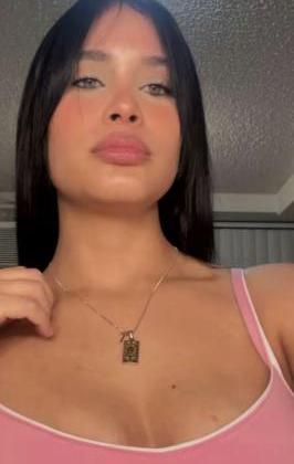 632810957: Virtual en Mallorca