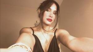 632810957: Virtual en Mallorca