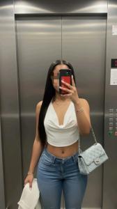 633750079: Chica busca chico en Cáceres