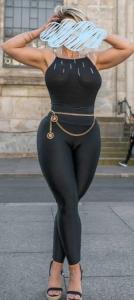 645363466: Chica busca chico en Málaga