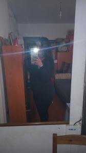 624535542: Chica busca chico en Barcelona