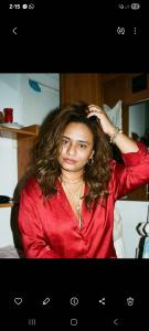 624535542: Chica busca chico en Barcelona