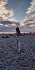 666041401: Chica busca chico en Madrid