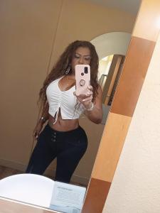 610355152: Travesti en Gerona