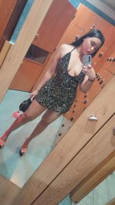 632325339: Chica busca chico en Valencia