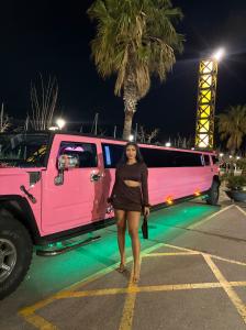 603112630: Chica busca chico en Gerona