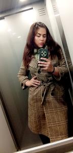 625903558: Travesti en Madrid